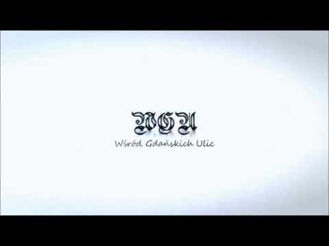 WGU - Wole działać (ft. Rewiz, Kamyk Centrum)