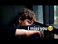 One Side Love Status One Side Sad Alone Status Video Watsapp Video One Side Broken Love Story Sad