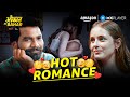 Hot Romance Goes Wrong Aukaat Ke Bahar Elvish Yadav Nikhil Vijay Amazon MX Player