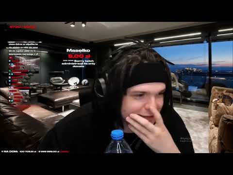 YOUNG MULTI REAKCJA NA OLEJNIK   DISS NA NITRO 2 !!! ＊szczera opinia MULTI SHOTY