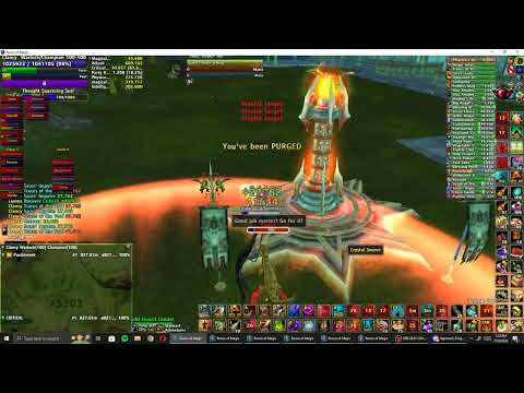 Runes of Magic- SW 149