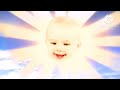 Teletubbies Lost Episode Evilness Madness 2022 Fight Good Ending