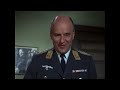 Season 1 Episode 17 Santa S Little Fixers Clip 7