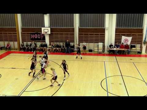 BT SM karsinnat Korikobrat IV era