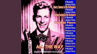 All The Things You Are Feat. Frank Sinatra (Original)