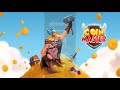 coin masterโปร