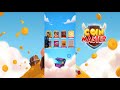 coin masterโปร
