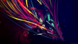 Cover art for Miami Hotline