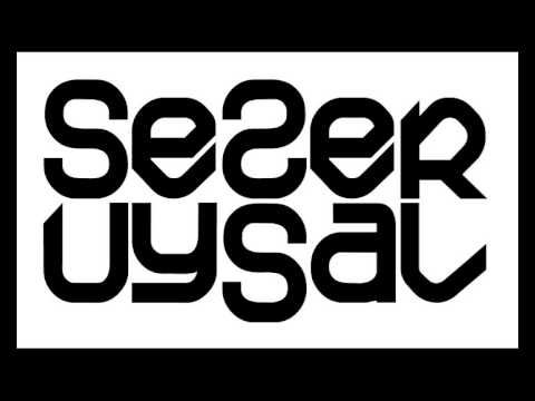 Sezer Uysal Pres.Spennu - Je Te Veux (Original Mix)