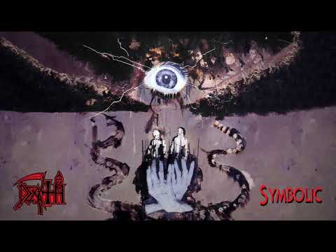 Death - Empty Words (Intro) [10 Minutes Loop Extended]