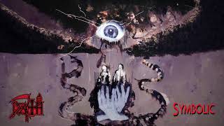 Death - Empty Words (Intro) [10 Minutes Loop Extended]