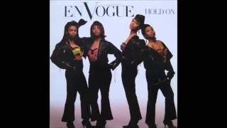 En Vogue - Hold On (Extended Version)