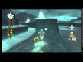 Skyward Sword Nayru S Trial