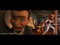 Toy Story 4 2019 1080p BluRay X264 YTS LT