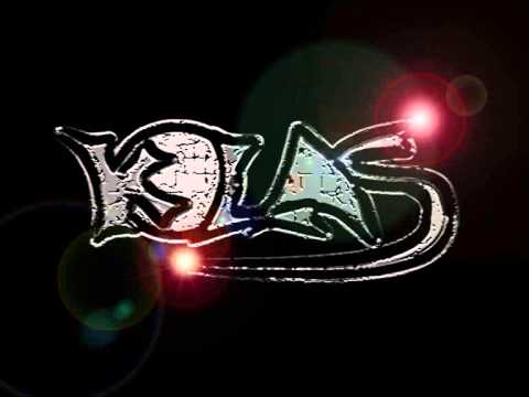 Kolas  Psy seksmisja (rmx)