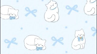 Kirana putti sedang live sekarang!