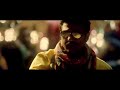 Bhaiyaji Superhit Title Video Song