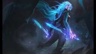 Download lagu Katarina short Montage mp3