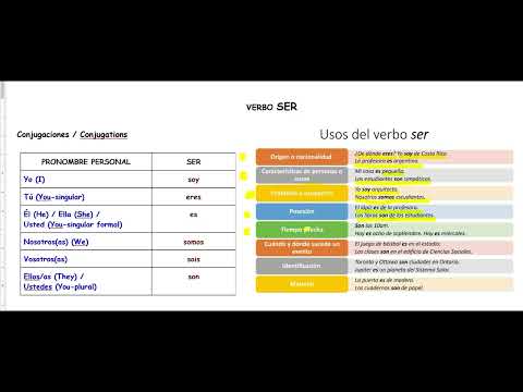 Video Sample