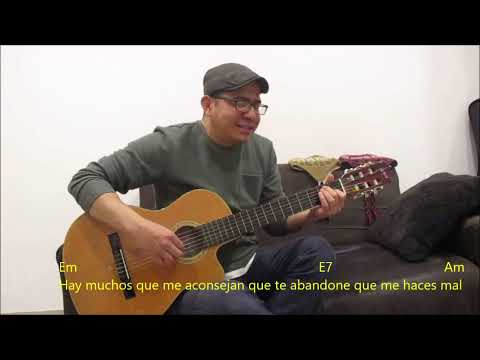 Embrujo - Andrés Cepeda
