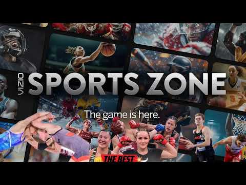 Live Tanque Verde vs Andrada Polytechnic - Arizona HS Boys Soccer