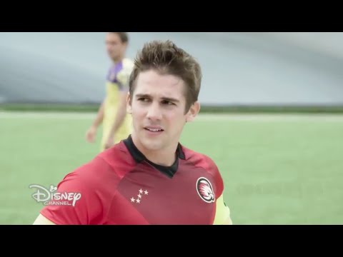 O11ZE 3 - MELHOR PARTIDA DO GABO NO MUNDIAL!!!