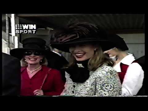 Sat 26 March 1994 Pt 4