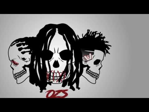 Da Cleaver - Wet Da Bed [CO3STUDIO]reloaded