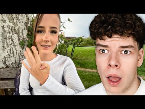 I roast STUPID viewer talents…