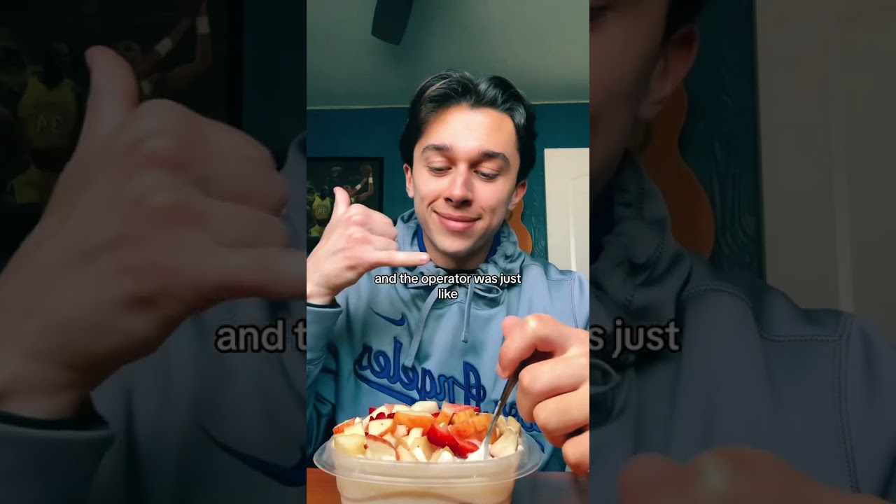 [Full story] Never change your phone number…