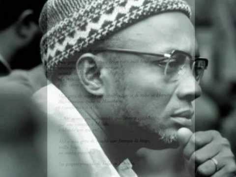 download lagu mp3 mp4 Amilcar Cabral Poemas, download mp3 Amilcar Cabral Poemas free downloadn, video klip Amilcar Cabral Poemas