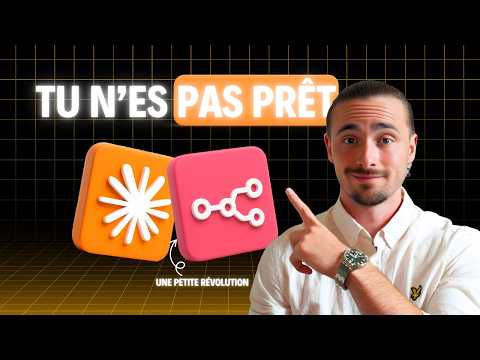 Vignette vidéo YouTube