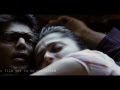 Irandam Ulagam HD Video Songs