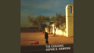 Missing (Original Demo Version)