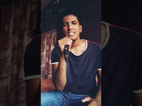 DAYLYN PATEL Kk Pyaar ke pal (Cover)