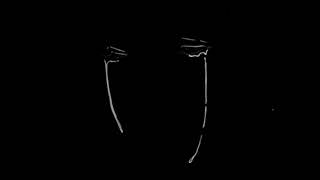 $NOT - My Nightmare ft. Mishaal