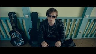 Трейлер фильма "Заповедник" 2018