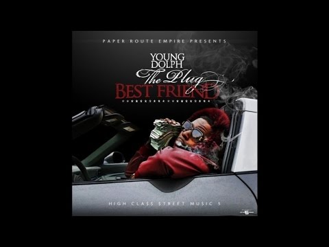 Video thumbnail for Hustler Mentality