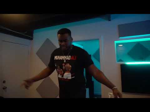 Recap for Direct 2 Exec Miami 9/1/18 - PULSE Music Group