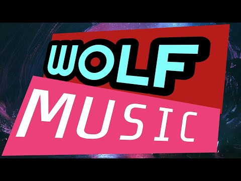 COSTI & CACERES- la octava maravilla (REMIX)