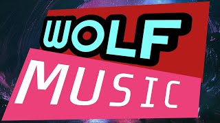 COSTI &amp; CACERES- la octava maravilla (REMIX)