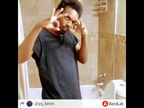 Fuckin niggas up (2018) by YG RICO FT YG TONY