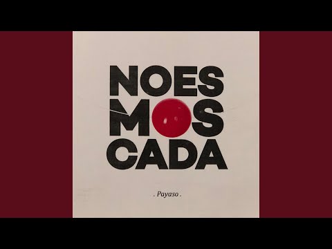 Verte Así video