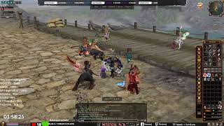 Miniaturka - 🔴LIVE ON🔴[1zł = 3min] GRAMY NA PANGEAYT2🔥🐼 WPADNIJ POGADAC, LUŹNY STREAM 💚 LOSOWANI