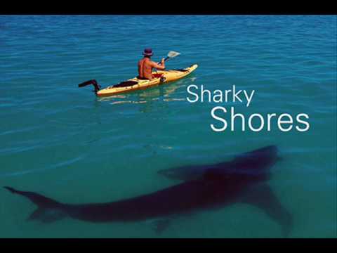 Tonja Holma - Loco & Unknown - Tombax