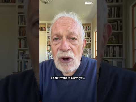 What Trump’s Tyranny Is Revealing to America