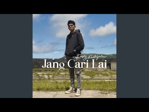 Jang Cari Lai