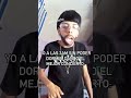 Peso Pluma De Temu Pesopluma Corridos Humor Humorviral Fyp