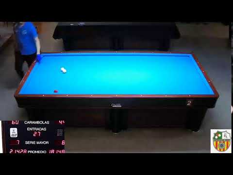 CAMPIONAT DE CATALUNYA BANDA 2ª. DIV. A