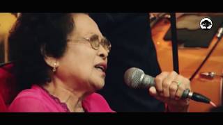 Download lagu SERA NYAWA (KEMERDUAN SUARA) BY ESTHER BAYANG (Live) mp3 Download lagu SERA NYAWA (KEMERDUAN SUARA) BY ESTHER BAYANG (Live) mp3